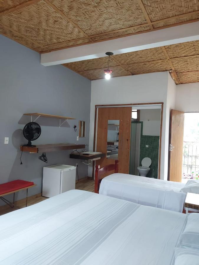 Double Room with Mountain View,1349055659:JPEG